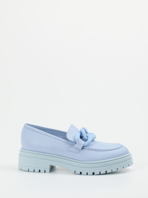 Slipper-15131990001 Konstantin Starke