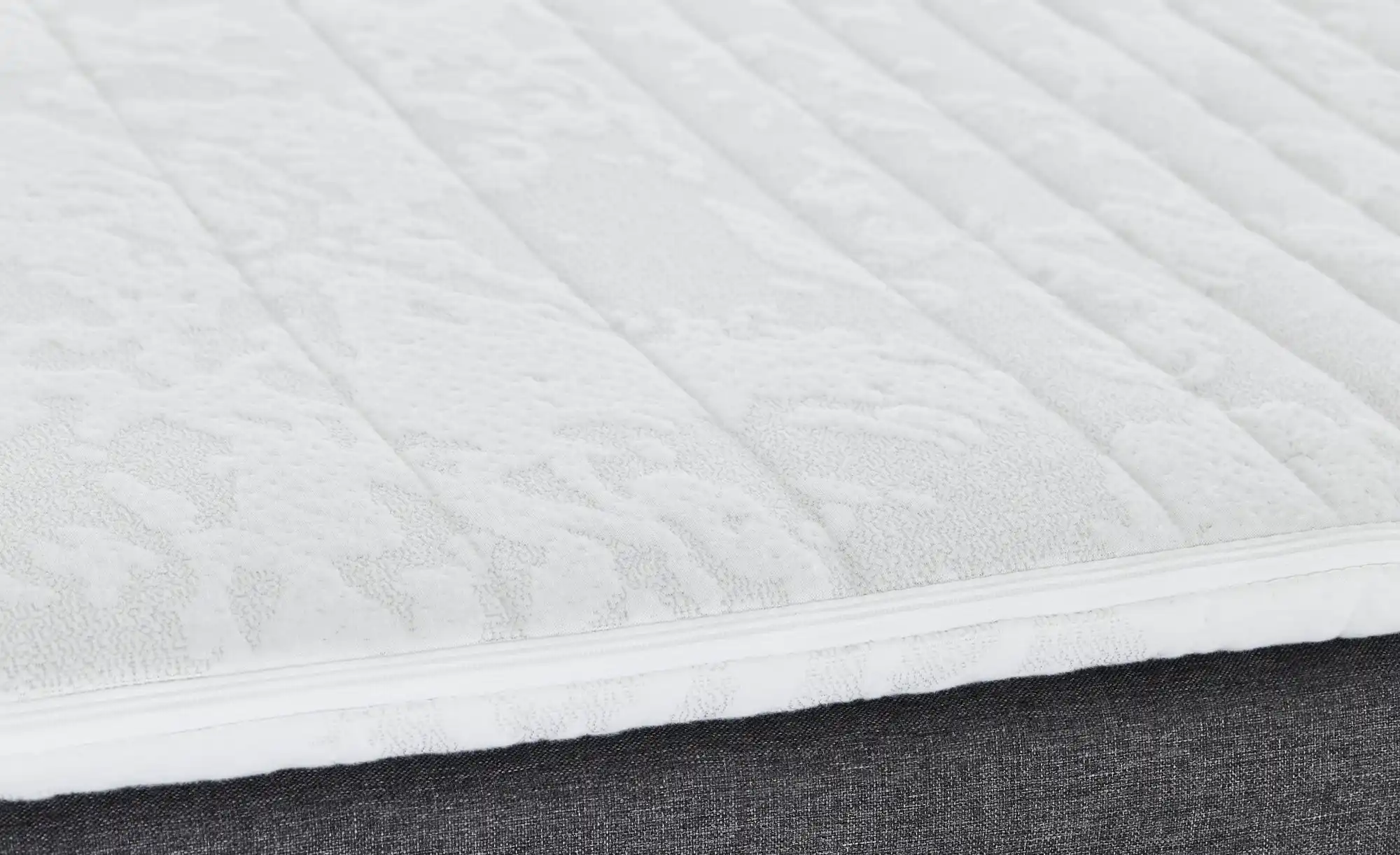 Boxspringbett