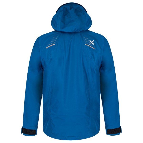 Montura - Rush Jacket - Regenjacke