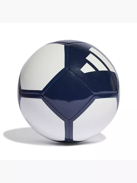 adidas Fußball