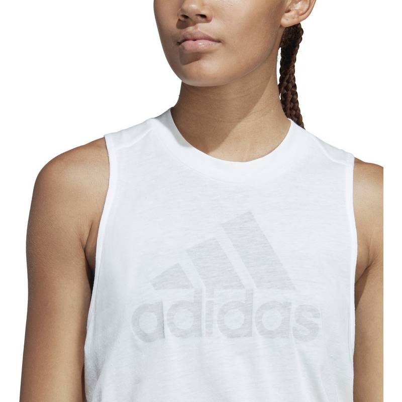 adidas WINRS 3.0 Funktionstank Damen