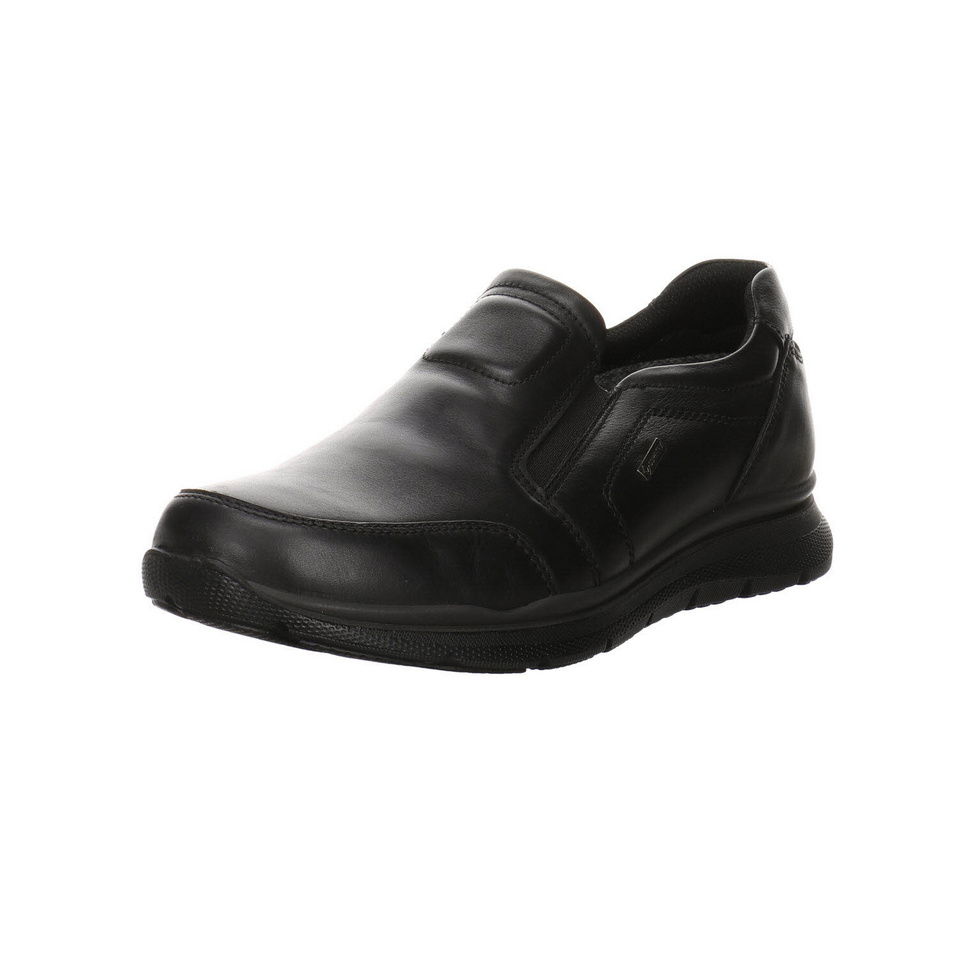 ara Benjo Goretex Slipper