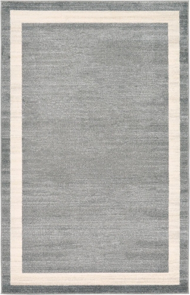 MyFlair Teppich 