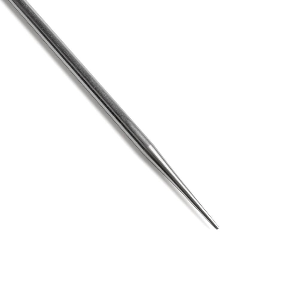 LETHAL COSMETICS Accessoires MAGNETIC™ Depotting Tool