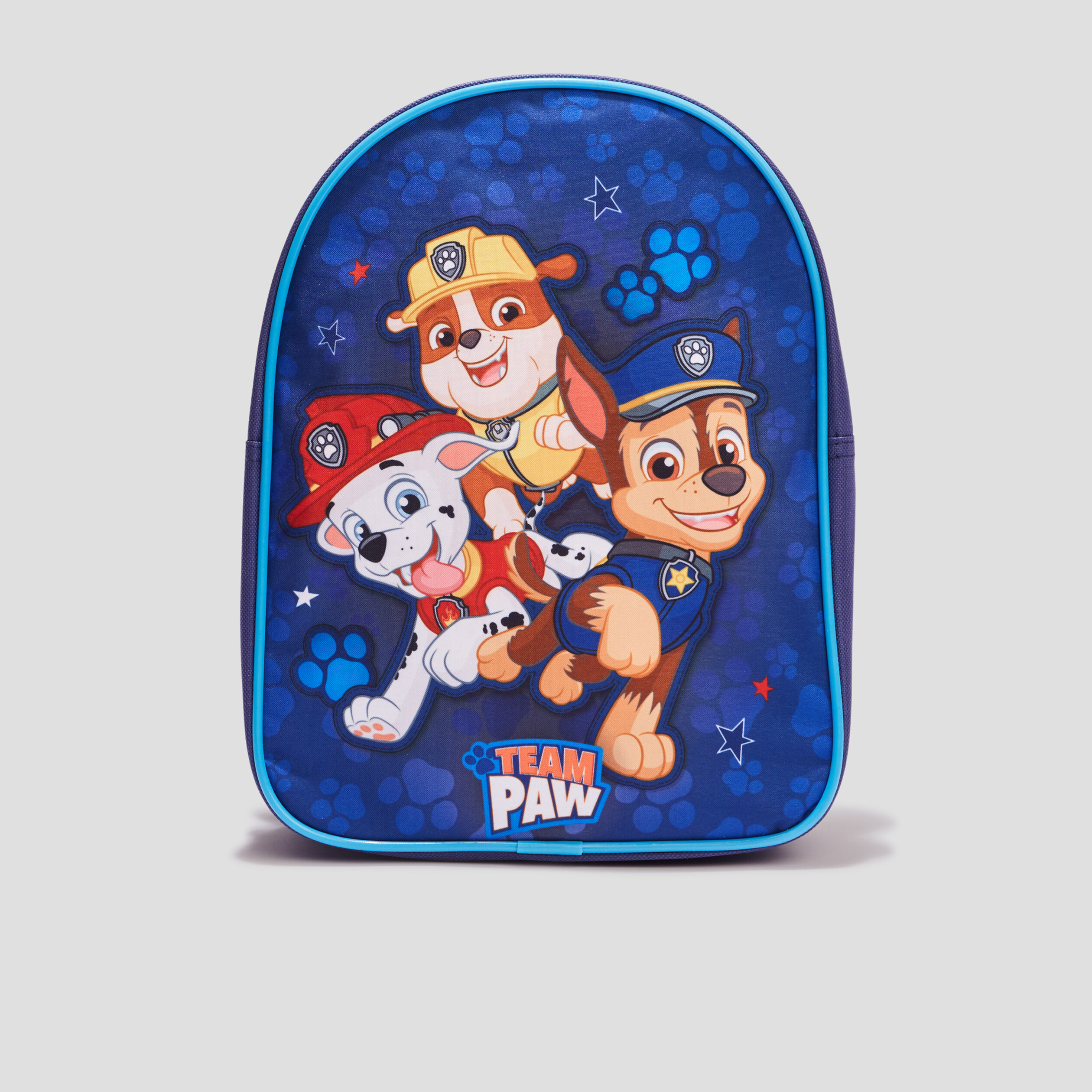 Sac à dos Paw Patrol multicolore garçon | La Halle