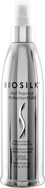 Biosilk Hot Thermal Protectant Mist Hitzeschutzspray