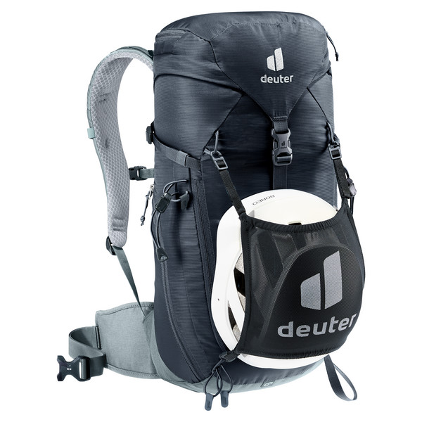 TRAIL 18 - Tagesrucksack