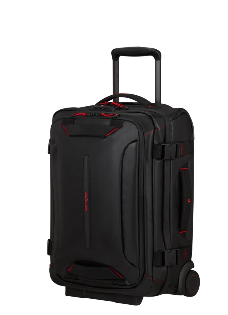 Τρόλεϊ Samsonite Ecodiver 55 cm