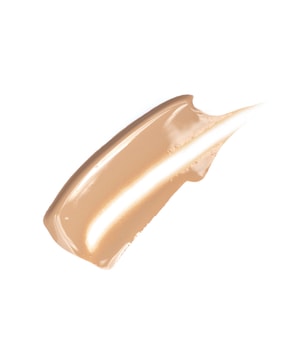 Ere Perez Oat Milk Foundation Foundation Drops-30 ml