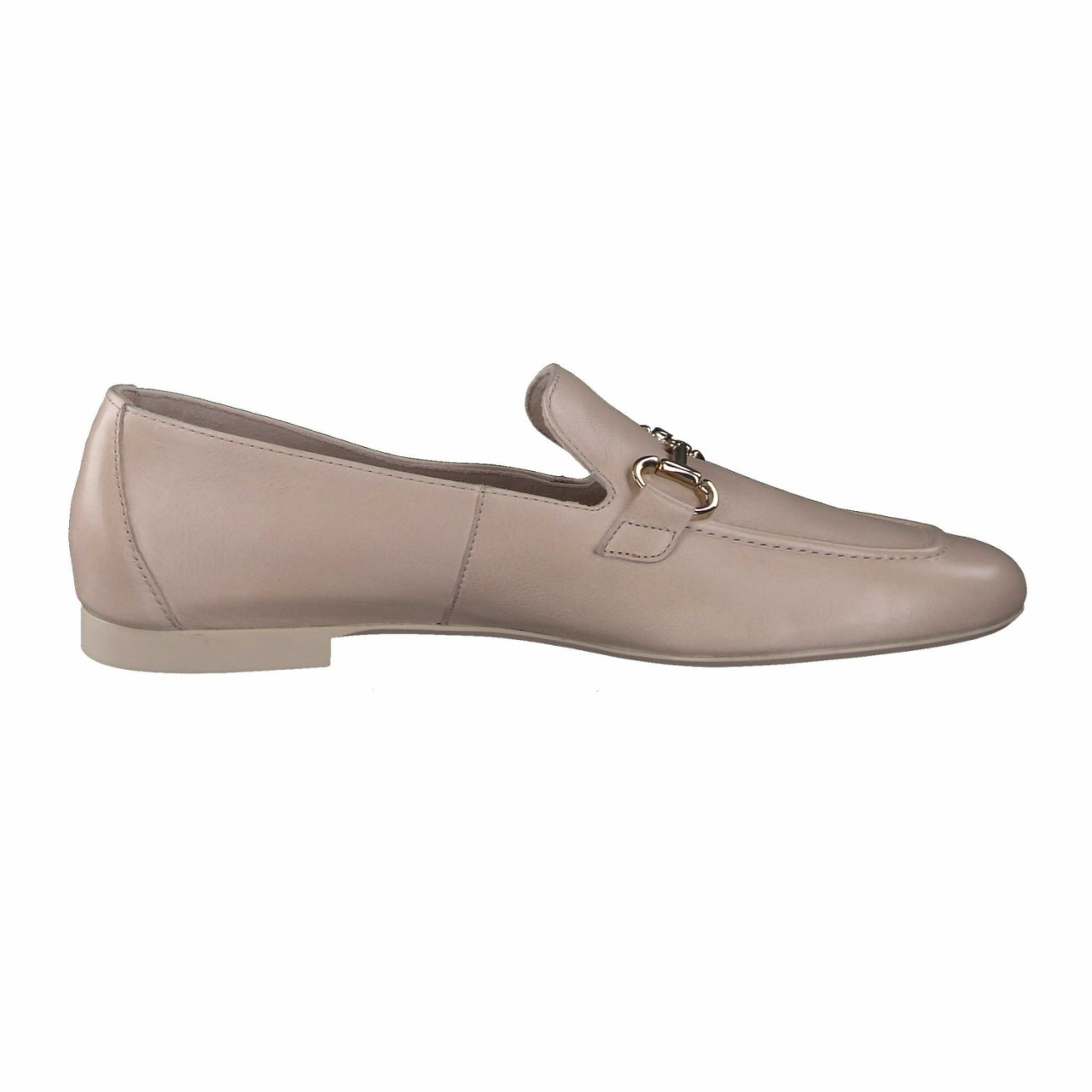 PAUL GREEN Ballerinas beige