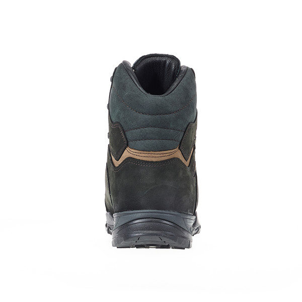GASTEIN GTX Herren - Winterstiefel