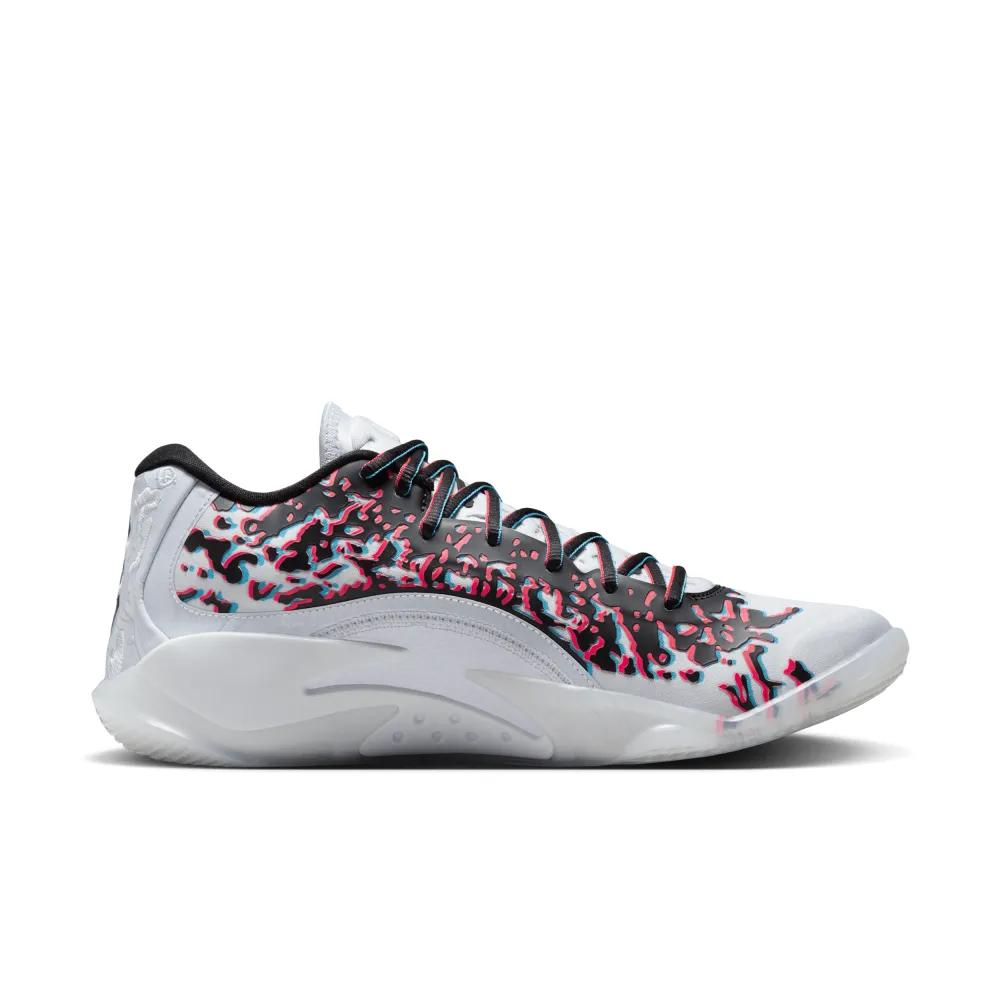 NIKE JORDAN Zion 3 FZ1318-060 / grau