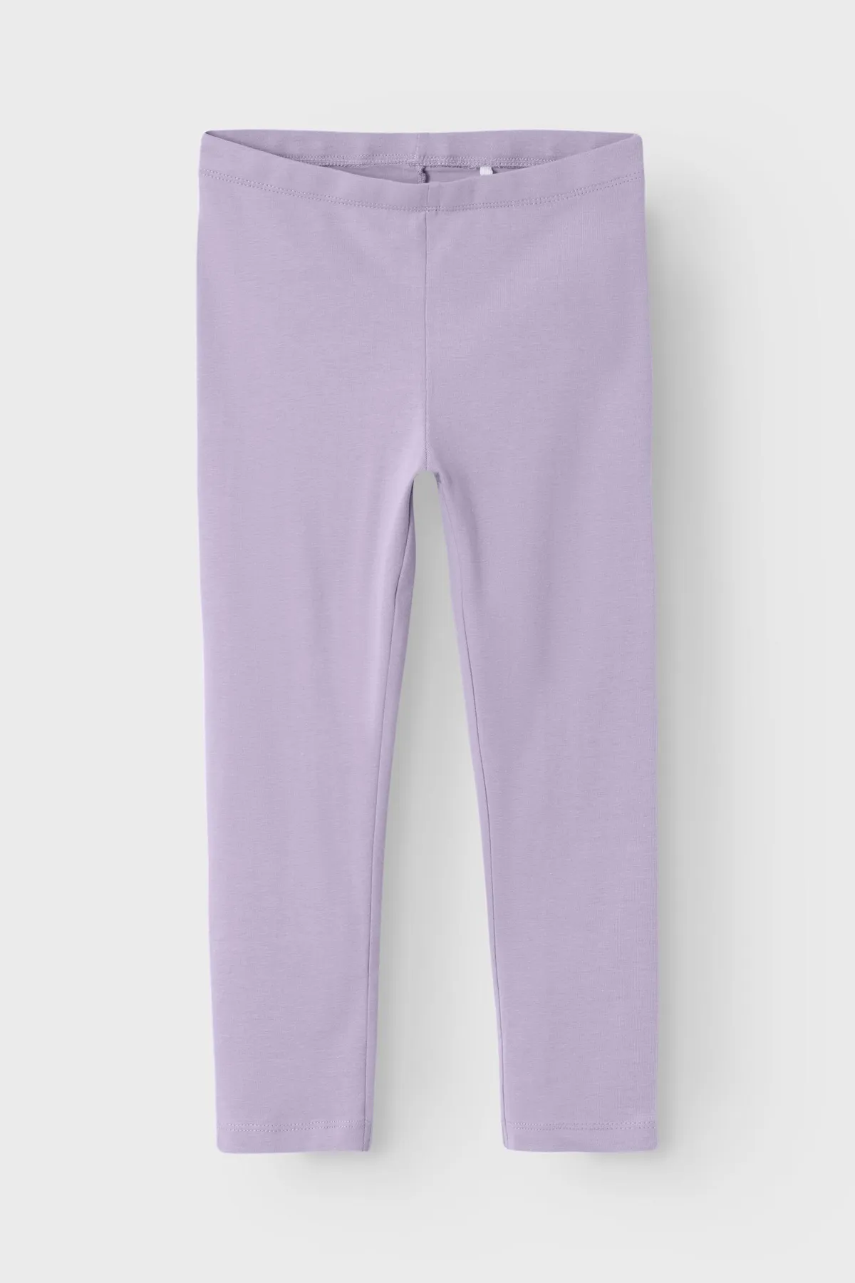 name ıt  NKFVIVIAN CAPRI LEGGING FF NOOS