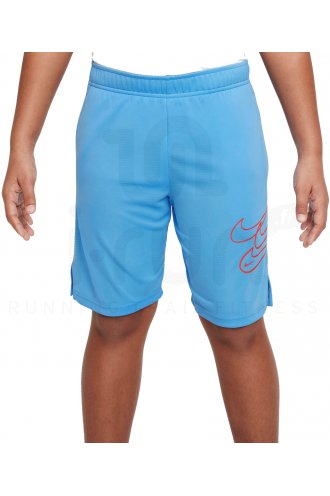 Nike Dri-Fit HBR Junior