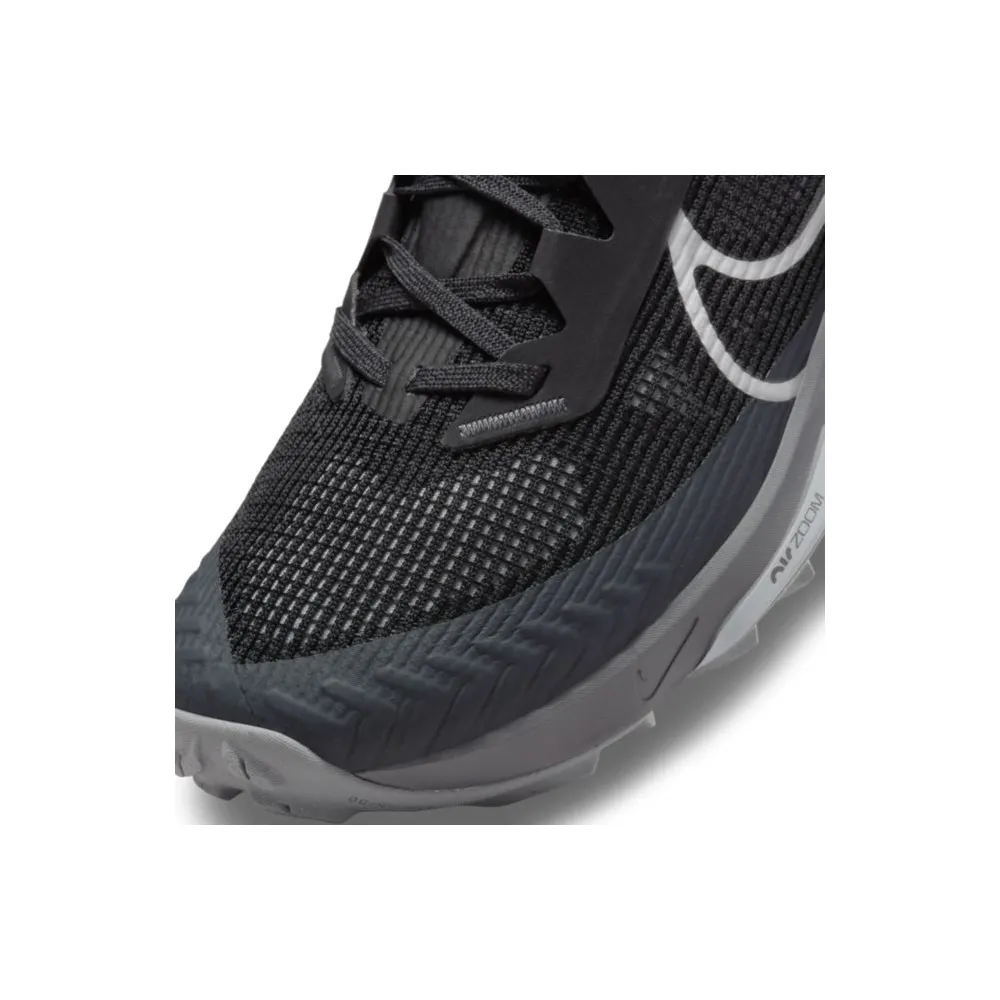 Nike Air Zoom Terra Kiger 8 DH0654-001 / schwarz