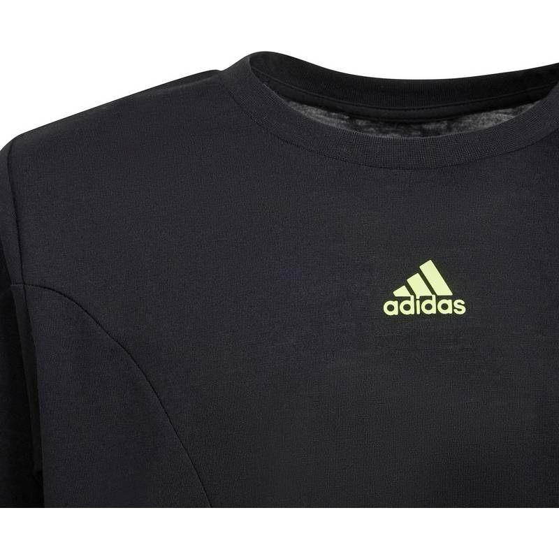 adidas Croptop Mädchen