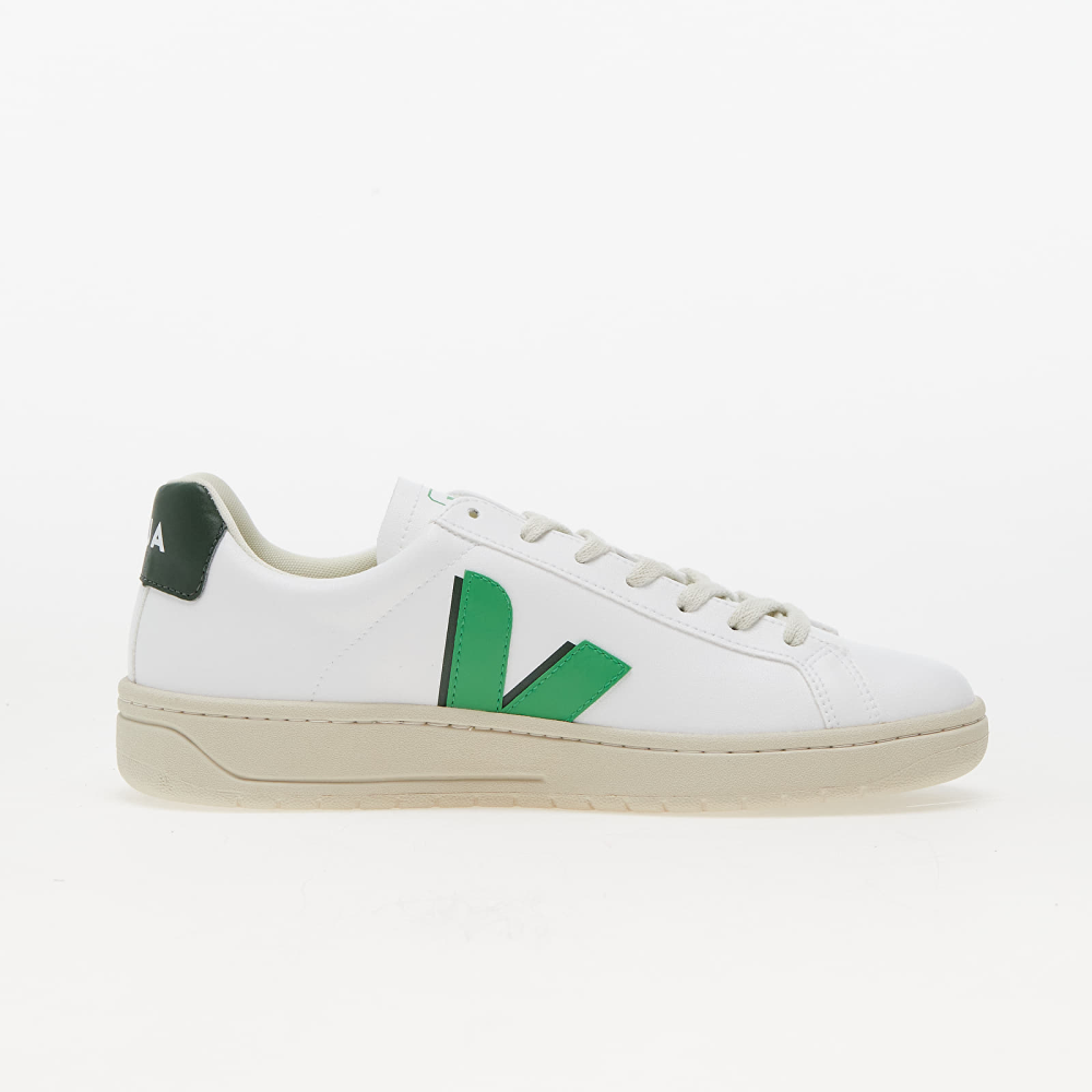 VEJA Urca W CWL UW0703509B / weiss