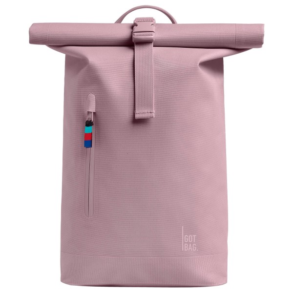 Got Bag - Rolltop Small 20 - Daypack