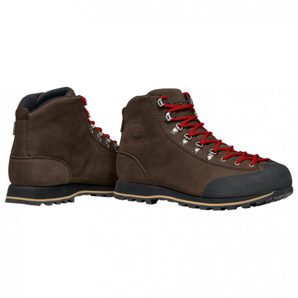 Scarpa - Guida City GTX - Freizeitstiefel