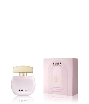 Furla Autentica Eau de Parfum 30 ml