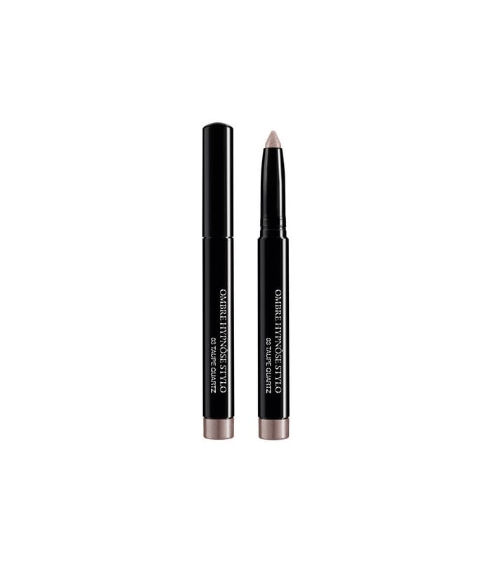 Lancôme-OMBRE HYPNÔSE STYLO-Ombre à Paupières Stylo Longue Tenue
