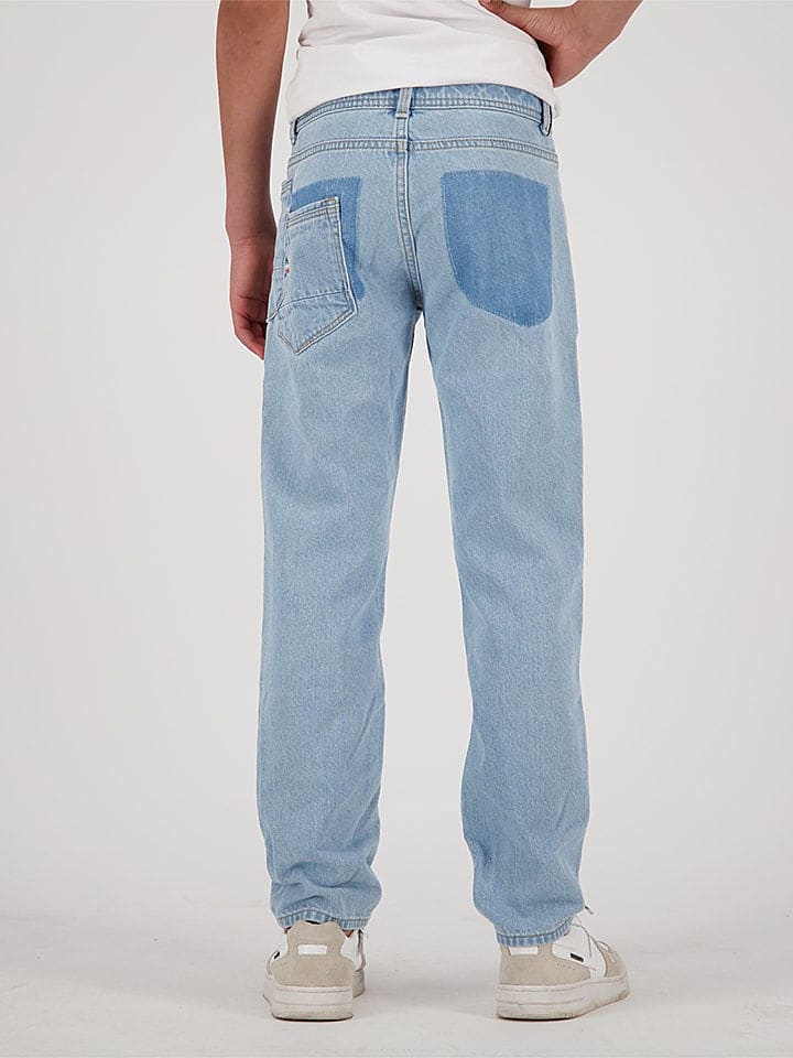 Vingino Jeans 