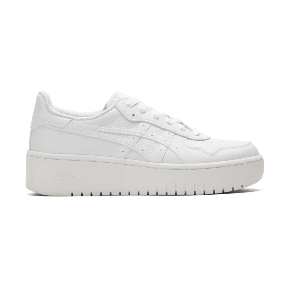 Asics Japan S PF 1192A212 100 / weiss
