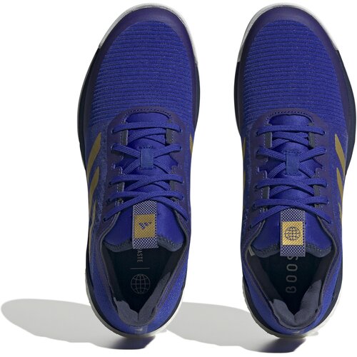 HERREN HANDBALLSCHUHE CRAZYFLIGHT M