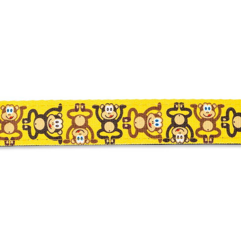 Max & Molly Kurzleine Monkey Maniac zu TOP-Preisen