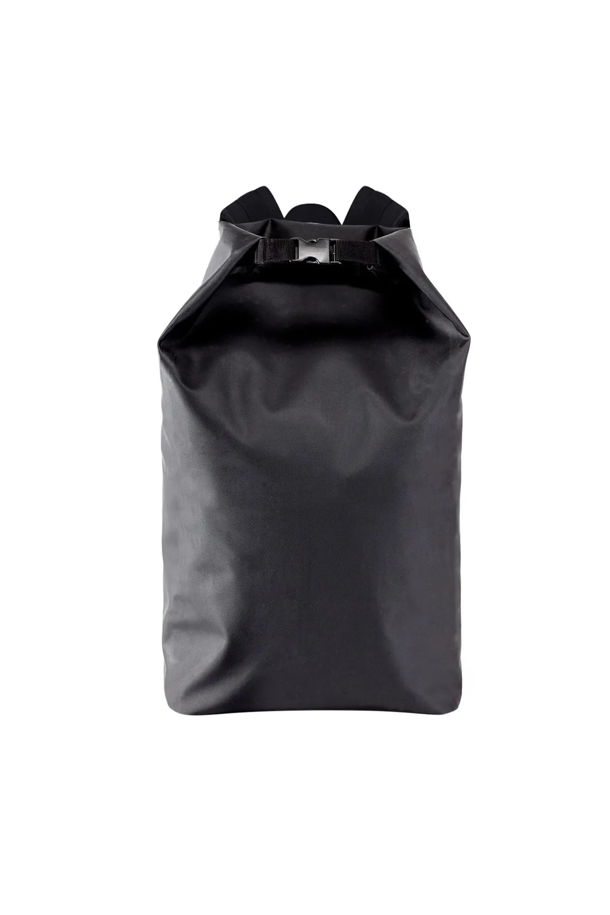 A-Lab  Rucksack Modell B