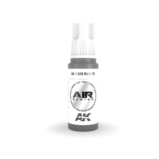 RLM 75 (17 ml)