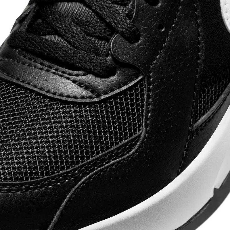 Nike AIR MAX EXCEE Sneaker Kinder