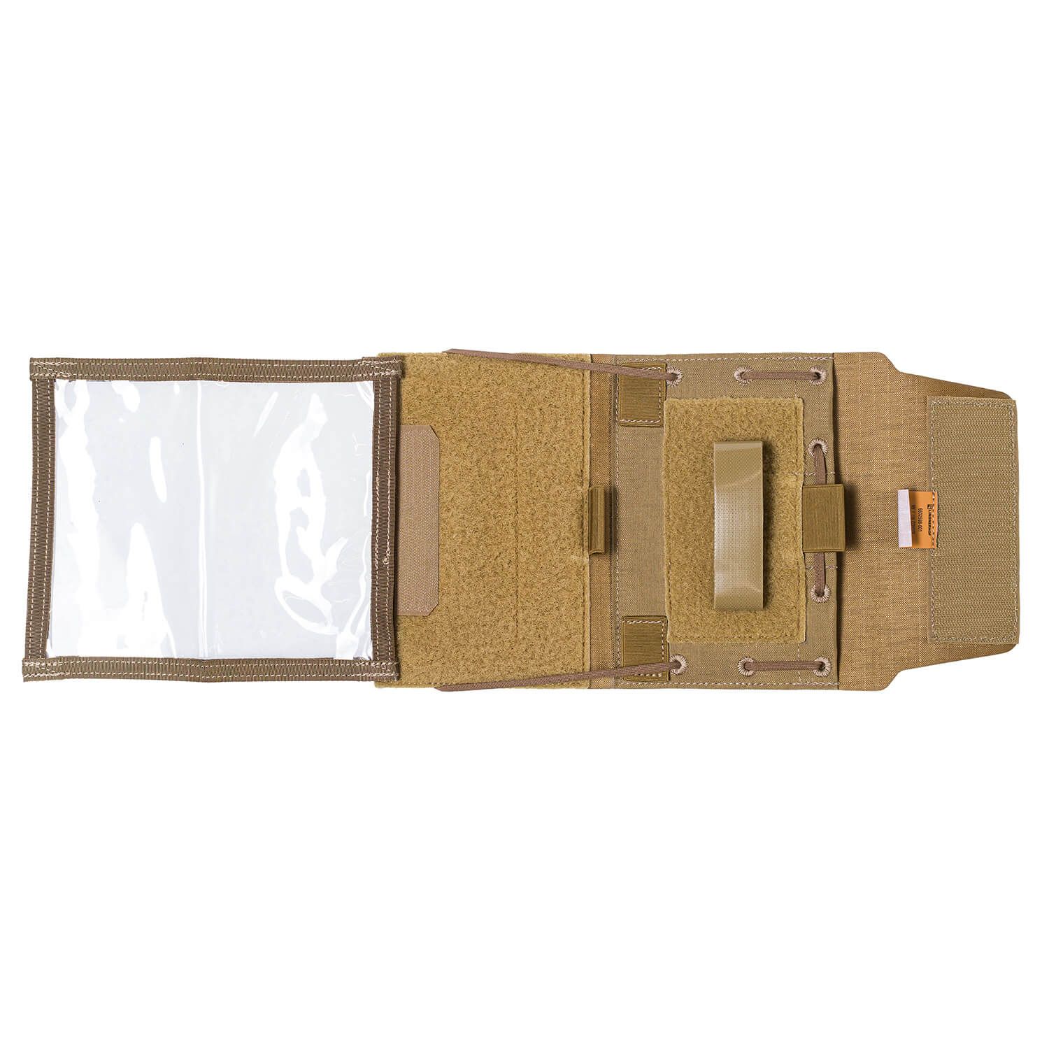 Admin Tasche MX116