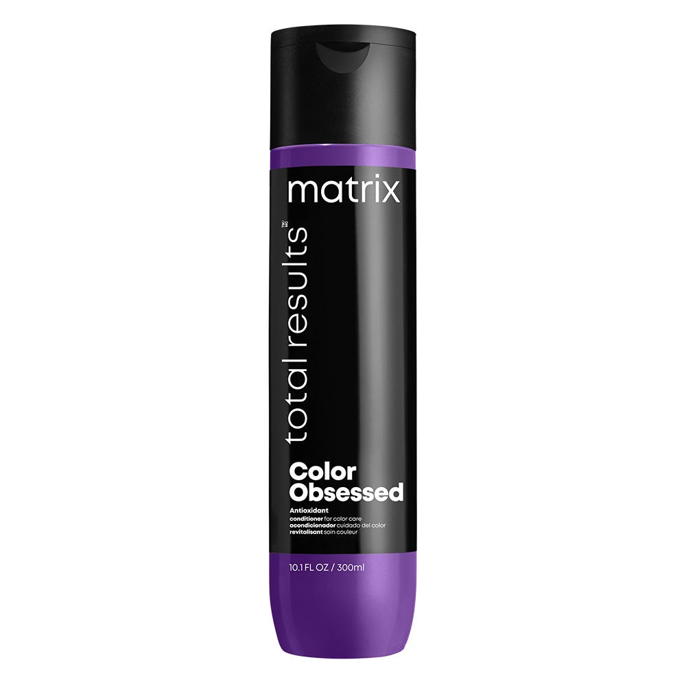 Matrix Color Obsessed Conditioner 300 ml