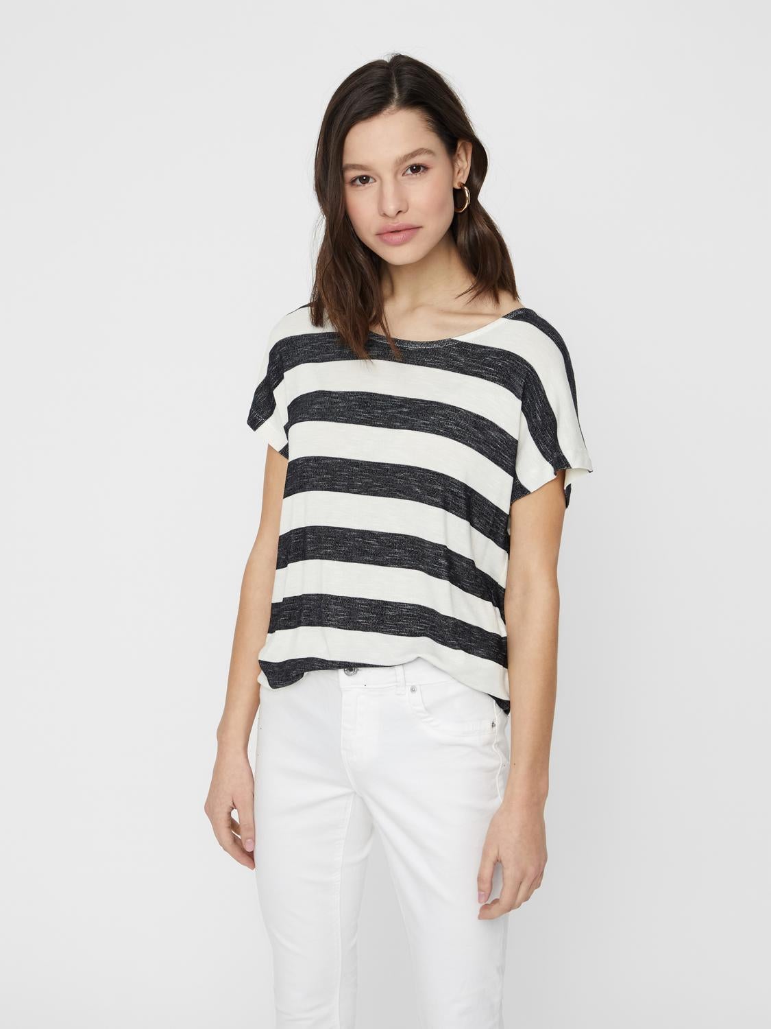 VMWIDE Top