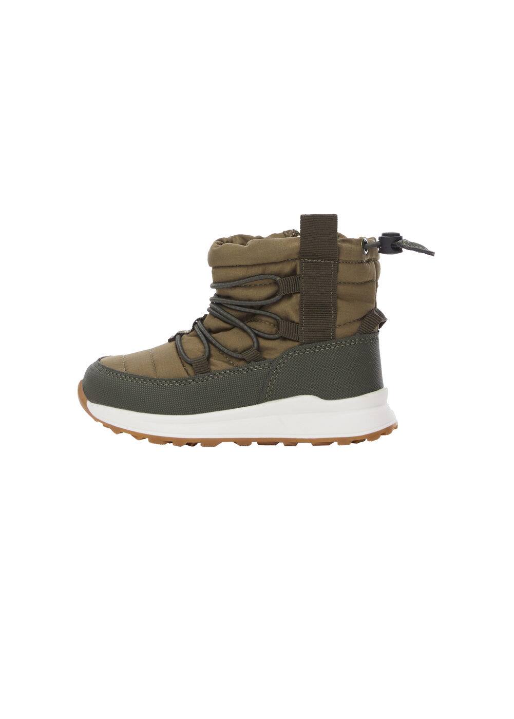 Boots 'Adam'