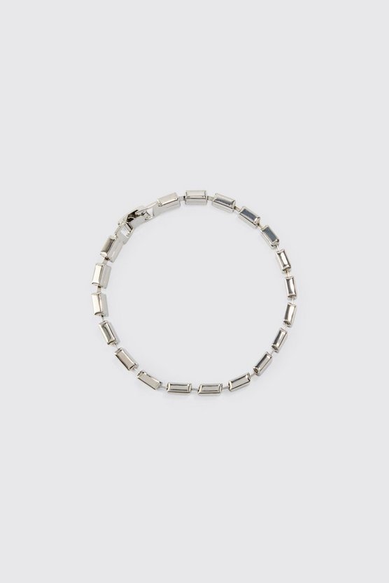 3 Pack Bracelets