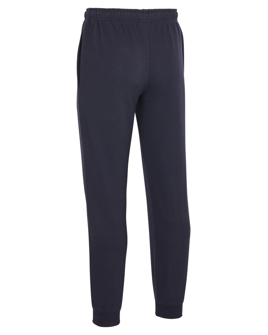 Legere Jogginghose