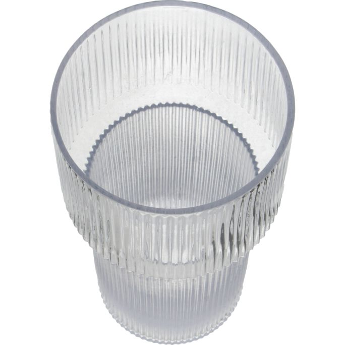 Trendhopper Vase Helder 29 cm