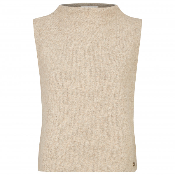 STAPF - Women's Karla - Top