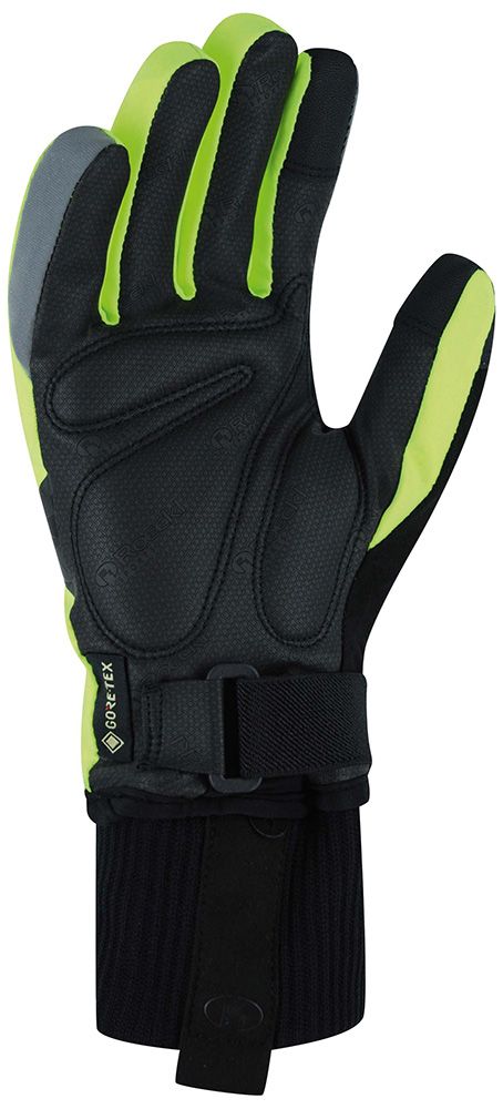 Roeckl Sports Vaduz GTX® - Winterhandschuhe kaufen | Bike-Discount