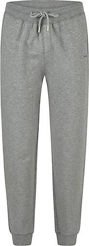 DANIEL HECHTER Hose
