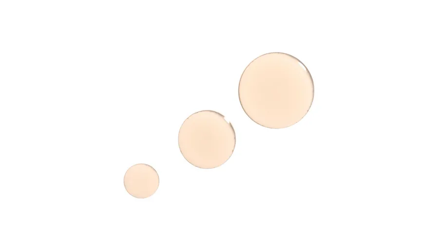 gallinée Face Youthful Serum 30 ml
