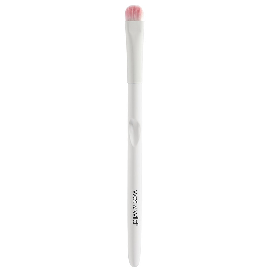 Small Eyeshadow Brush