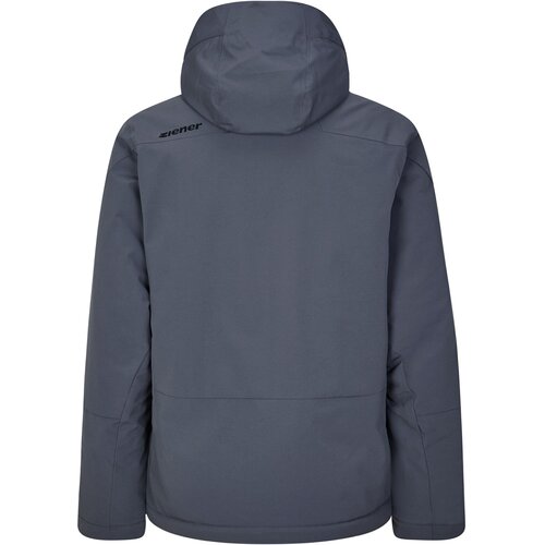HERREN JACKE TAFAR MAN (JACKET SKI)