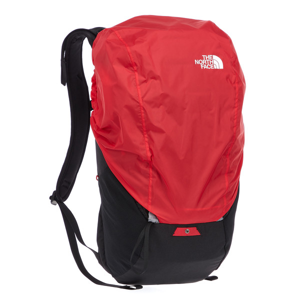 BASIN 18 - Tagesrucksack