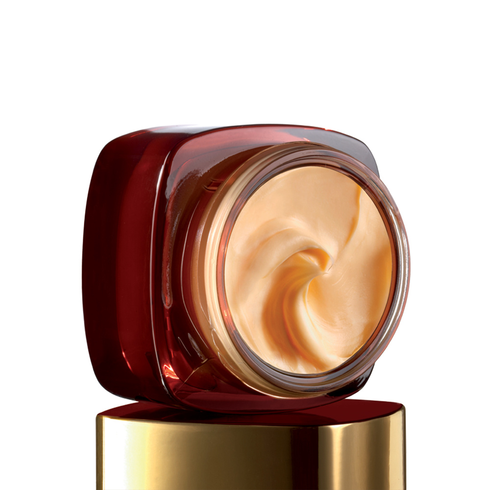 L'Oréal Paris Age Perfect Nutrition Intense Soin Riche Réparateur Jour 50ml