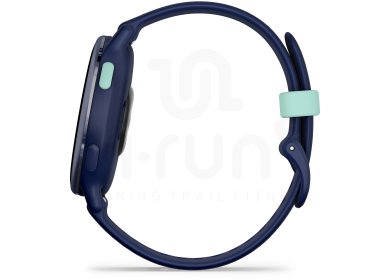 Garmin Vivoactive 5