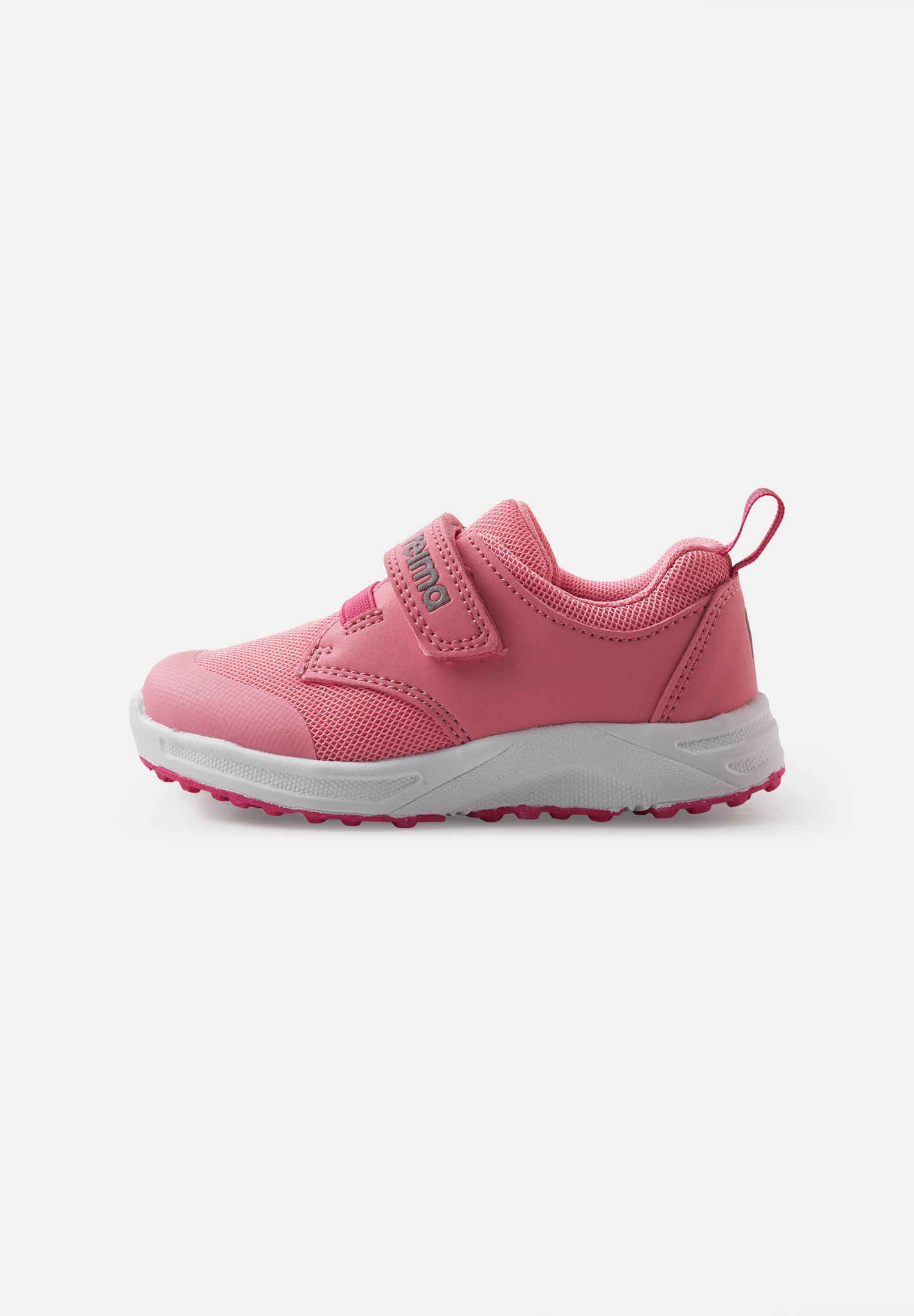 Kleinkinder Sneaker Ekana