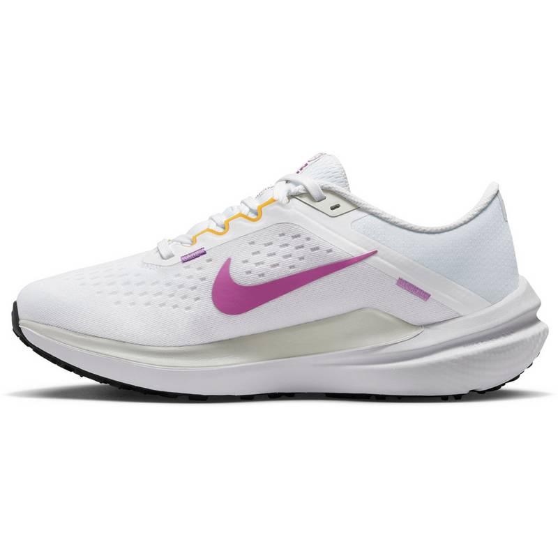 Nike Air Winflo 10 Laufschuhe Damen